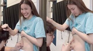 แกงส้ม เดอะสตาร์