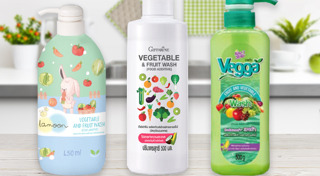 เคล็ดลับทำอาหาร