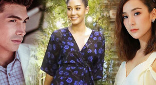 ชิปปี้ อองตวน