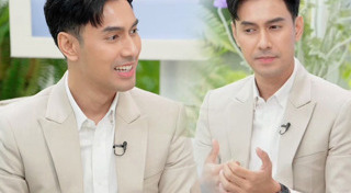 เอส กันตพงศ์