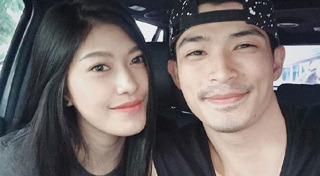 หนูเล็ก อรฤดี