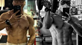 บ๊วย เชษฐวุฒิ