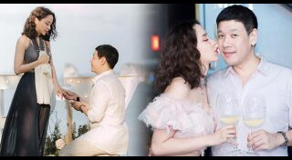 วาว ดิลกะ