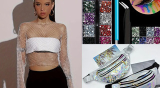 ช้อปปิ้งออนไลน์