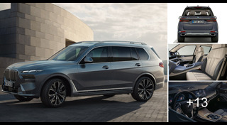 รถครอสโอเวอร์