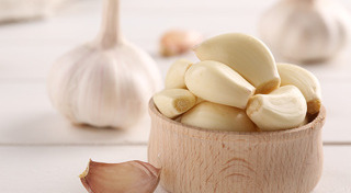 สมุนไพรไทย