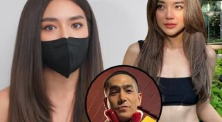 โต้ง ปราง