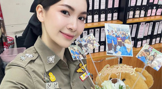 แคท อาทิติยา