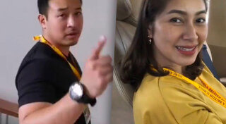 น้องปริม ลูกเบนซ์ มิค