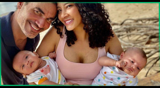 มะหมี่ นภคปภา