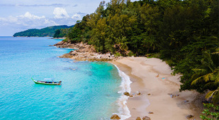 เที่ยวภูเก็ต