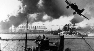 สงครามโลกครั้งที่ 2