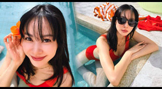 ชุดบิกินี่