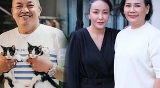 ค่อม ชวนชื่น