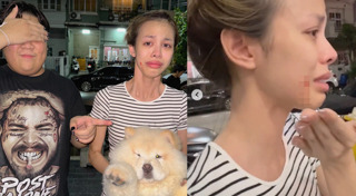 อาไท กลมกิ๊ก