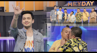 อินดี้ อินทัช