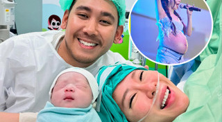 เบลล์ เกิร์ลลี่ เบอร์รี่