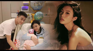 นางแบบวิคตอเรีย ซีเคร็ท