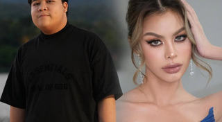 อาไท กลมกิ๊ก