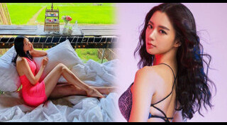 คลาร่า ลี