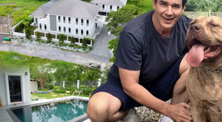 วิลลี่ แมคอินทอช