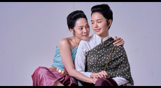 ละครช่องไทยพีบีเอส