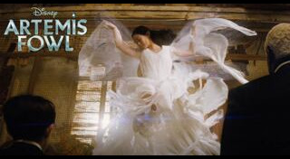 หนังแฟนตาซี