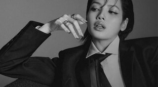 ค่ายเพลงเกาหลี