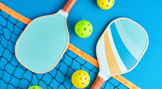 สนามกีฬา