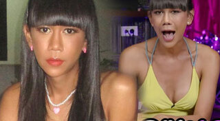 เจนนี่ ปาหนัน