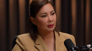 บุ๋ม ปนัดดา