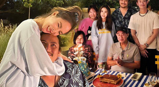 พีค ภัทรศยา