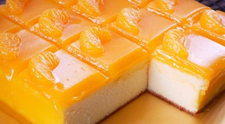 วิธีทำเค้ก