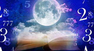 ฤกษ์ดีเดือนกุมภาพันธ์