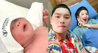 เปาวลี พรพิมล