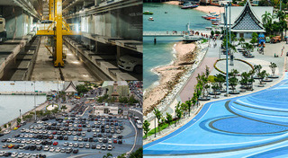 เกาะล้าน