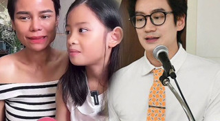 หมอโอ๊ค สมิทธิ์