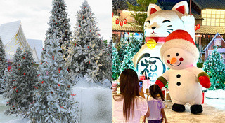 เที่ยวกรุงเทพ