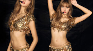 ข่าวดารา