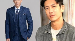 ติ๊ก เจษฎาภรณ์