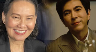 ฉอด สายทิพย์