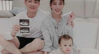 ฟลุค แอปเปิ้ล