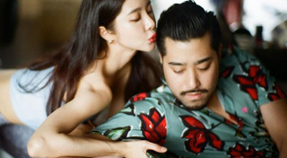 ฤทธิ์ กาไชย