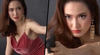 ฟิตติ้งละครช่อง 3