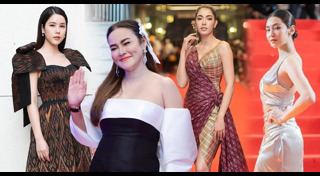 คมชัดลึก อวอร์ด