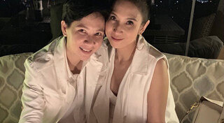 นุ่น ดารัณ