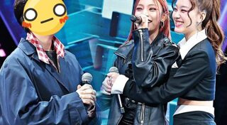 ยอร์ช ยงศิลป์