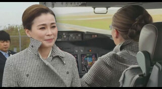 สมเด็จพระนางเจ้าฯ พระบรมราชินี