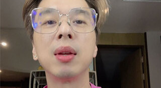 ดีเจเอกกี้