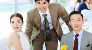 แพร์ พิมพิศา